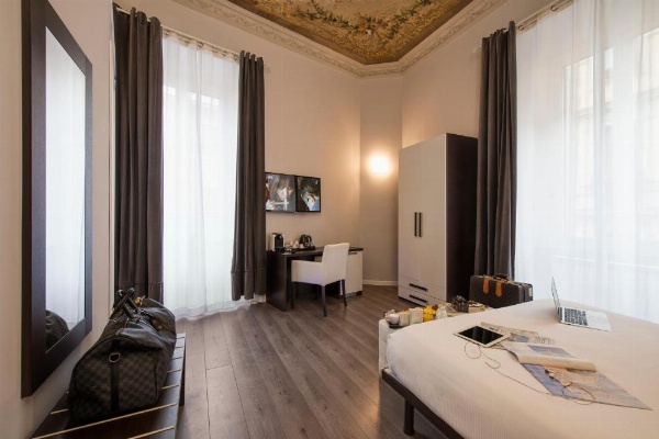 Arenula Suites image 12