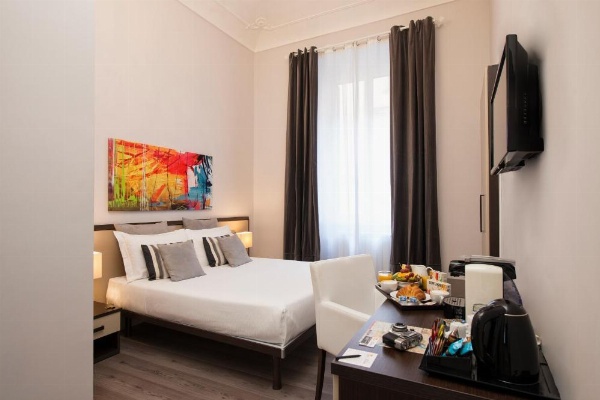 Arenula Suites image 19