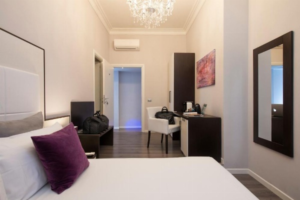 Arenula Suites image 21
