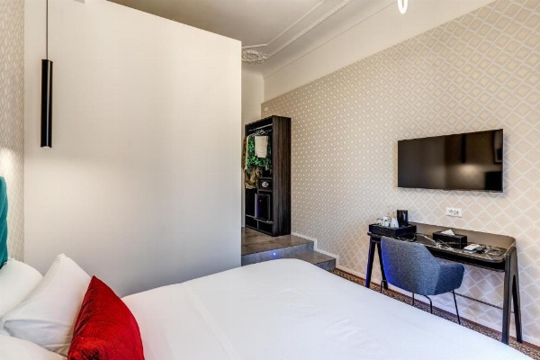 Arenula Suites image 22