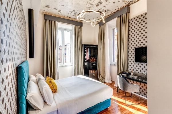 Arenula Suites image 3