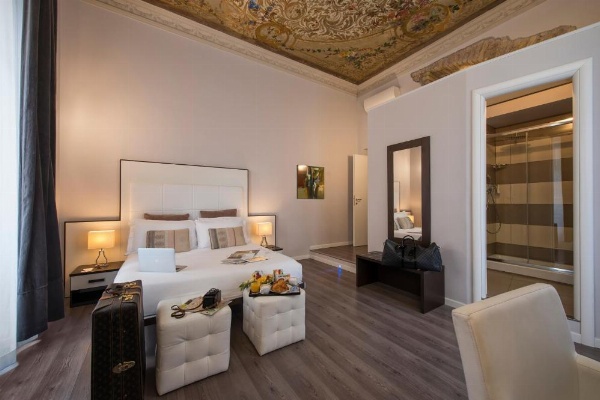 Arenula Suites image 8